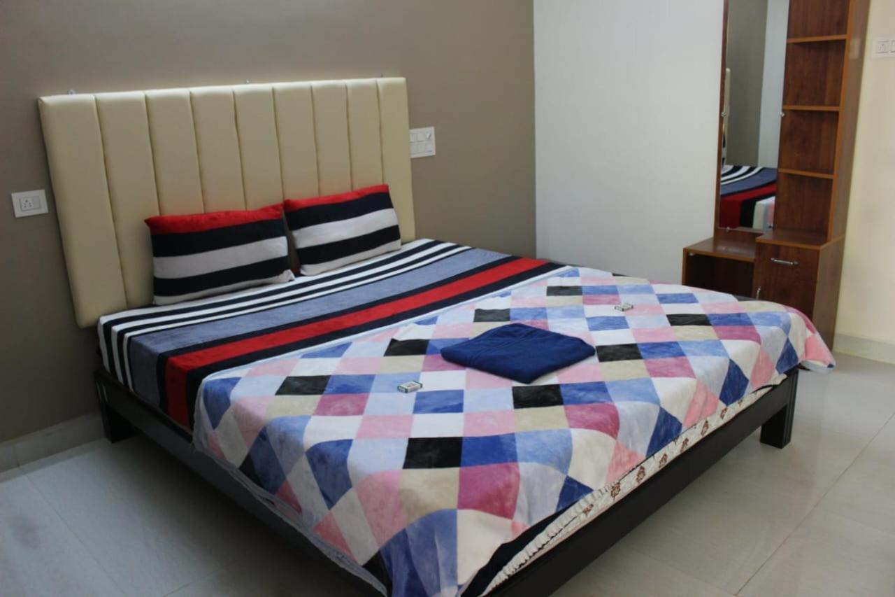 Homestay Hope *