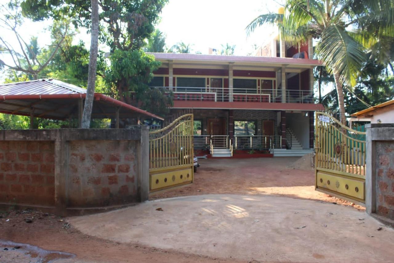 Hope Homestay