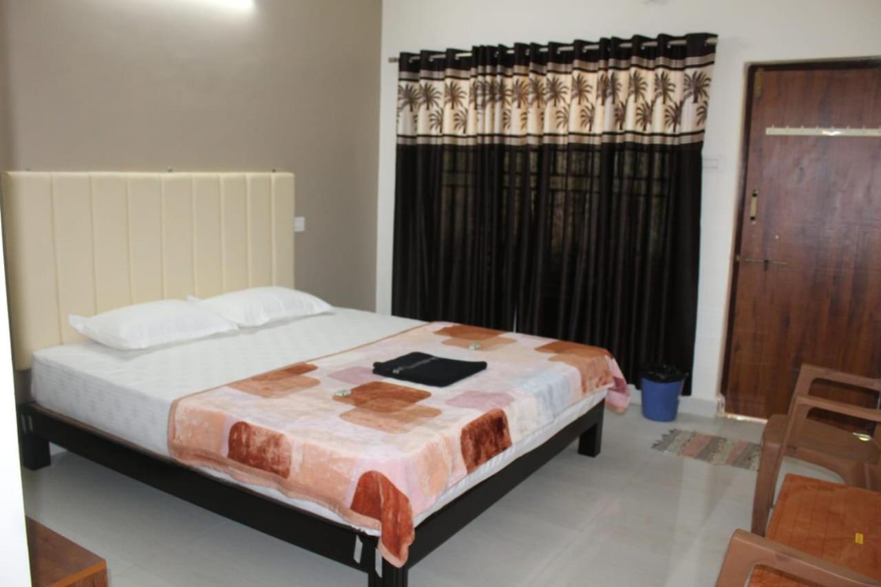 Homestay Hope