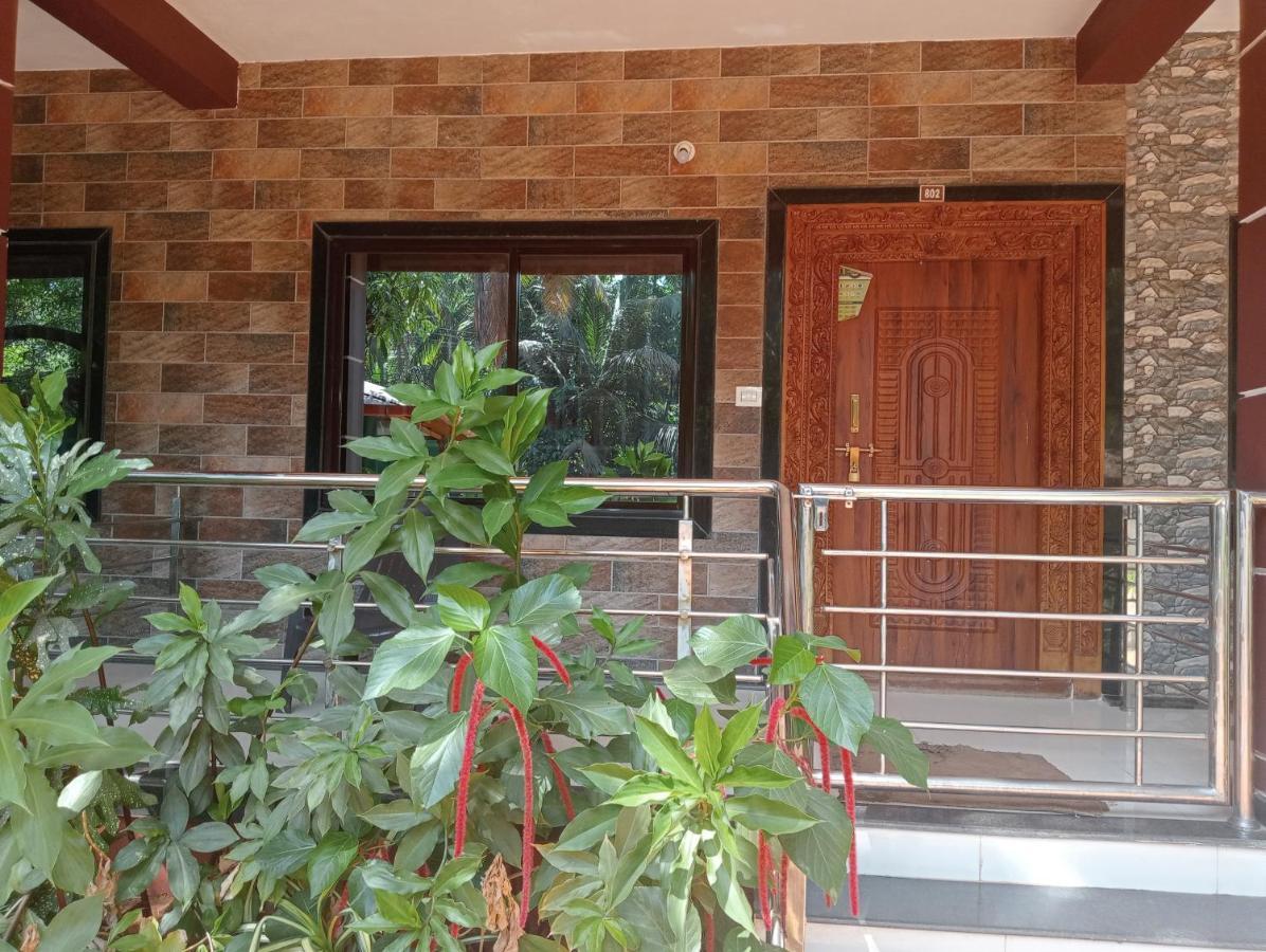 Homestay Hope *