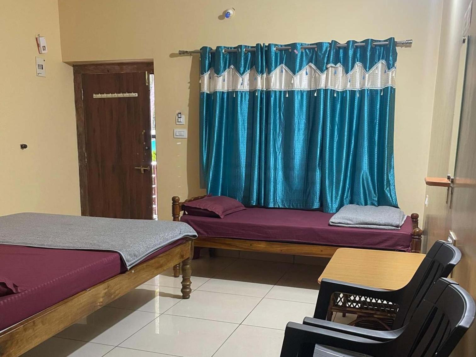 Homestay Hope